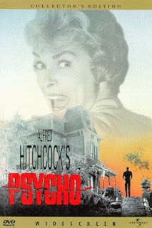 Psycho (1960) Psycho Psycho (1960)