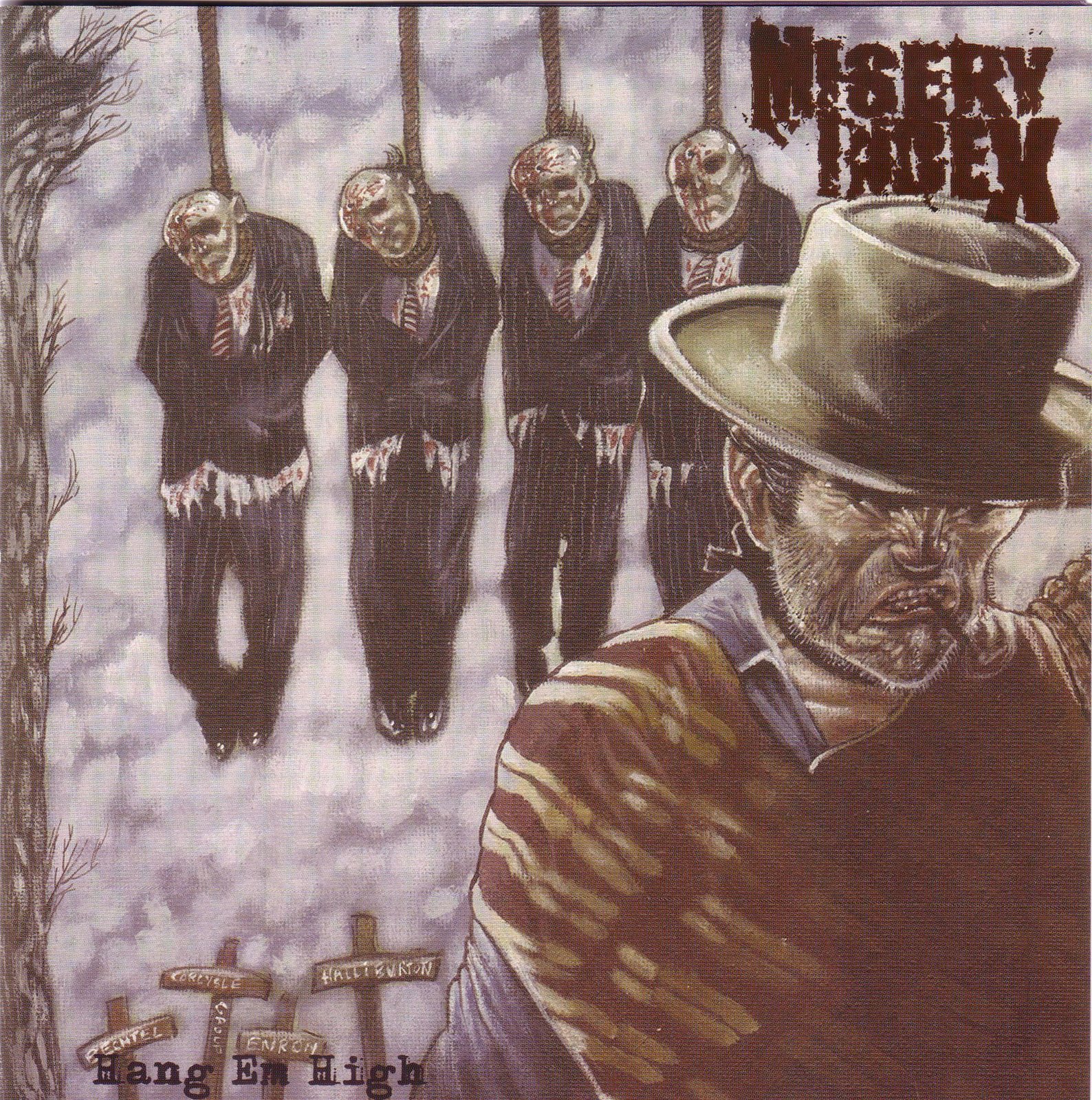 [00-misery_index-hang_em_high-limited_edition_tour_7inch-vinyl-2007-cover.jpg]