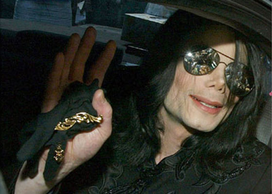 [michael-560.jpg]