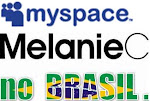 NOSSO MYSPACE.