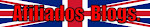 Afiliados - Blogs.