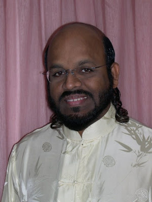 Influence The Cities And Impact The Nation Dr Jonathan David