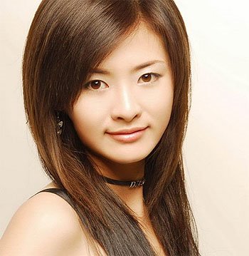 korean hairstyles 2011 for girls. 2011 asian long hairstyles