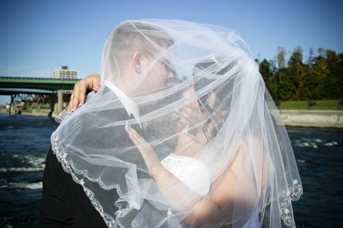 [IMG_6345.jpg]