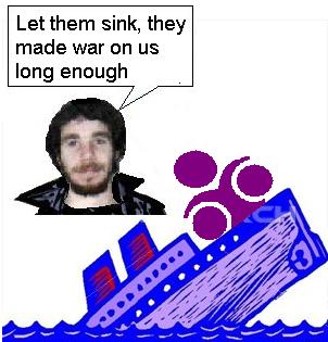 [sinking+ship.JPG]