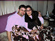 My photo