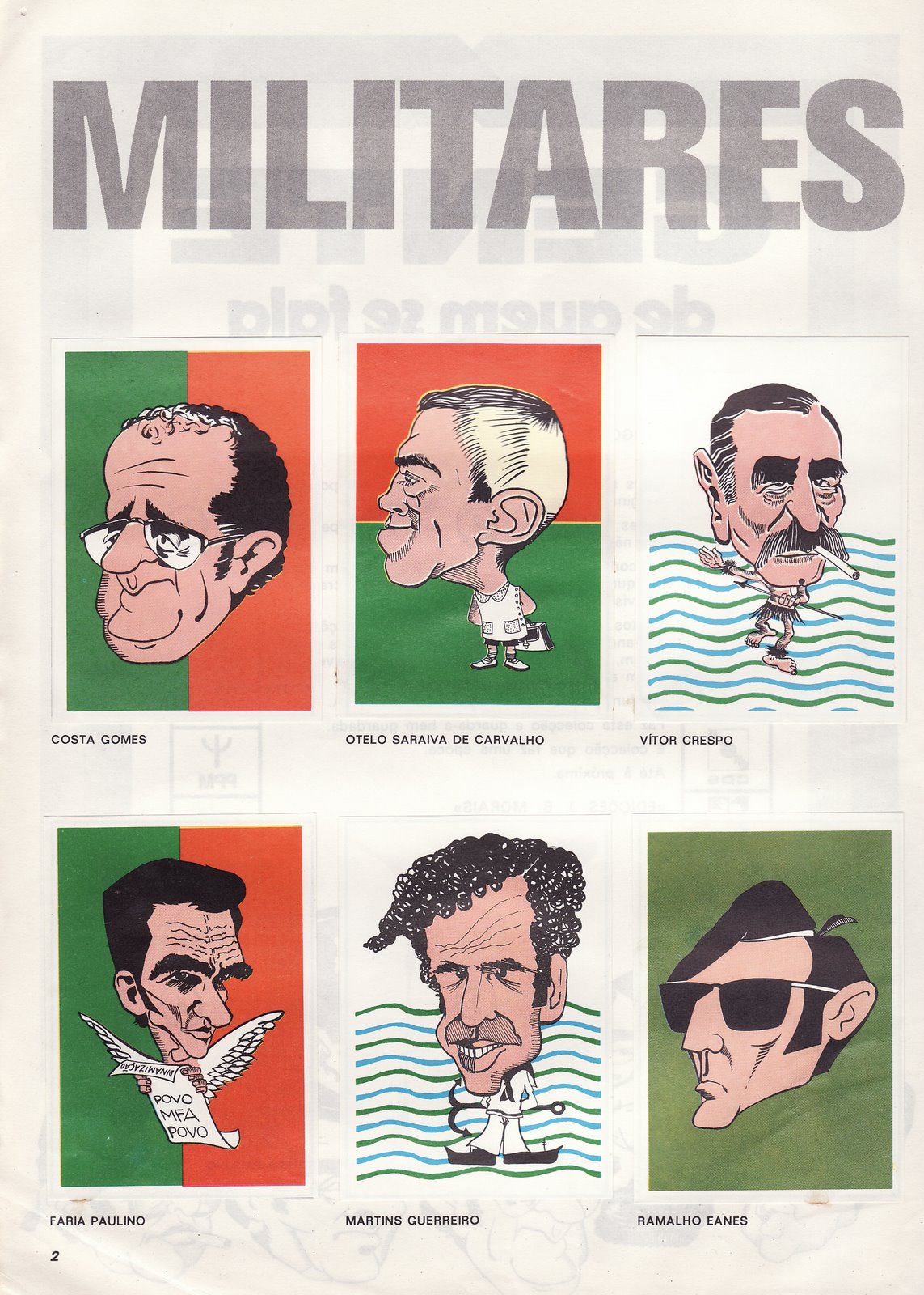 [Cromos2_0002.jpg]
