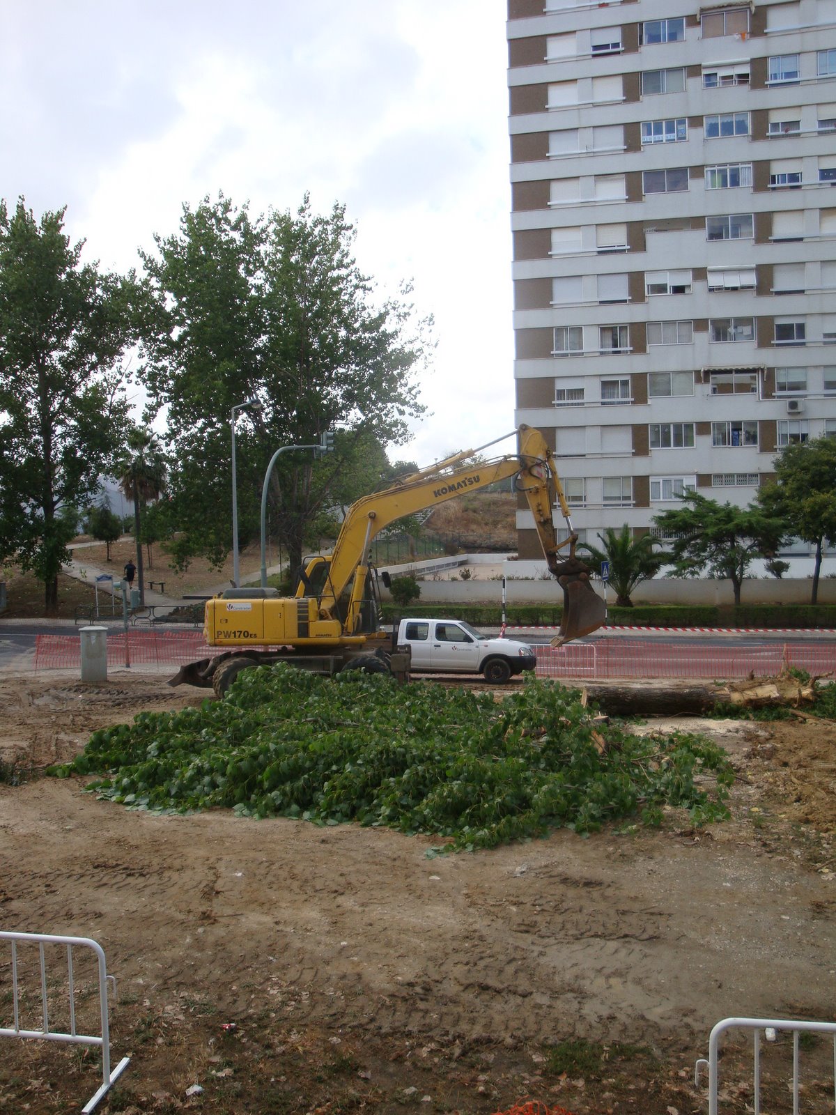 [DSC04347.JPG]