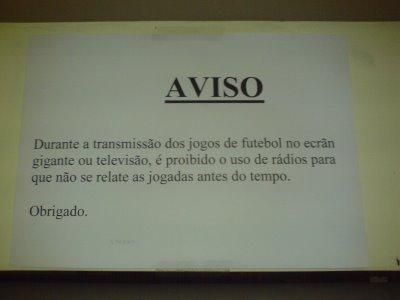 [Aviso.JPG]
