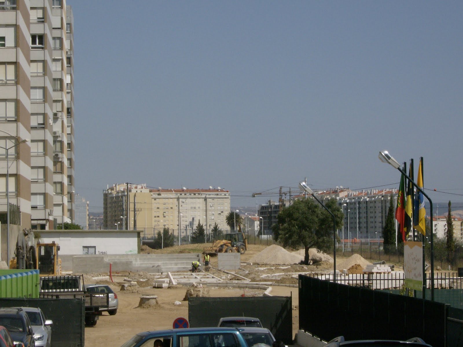 [HPIM4468.JPG]