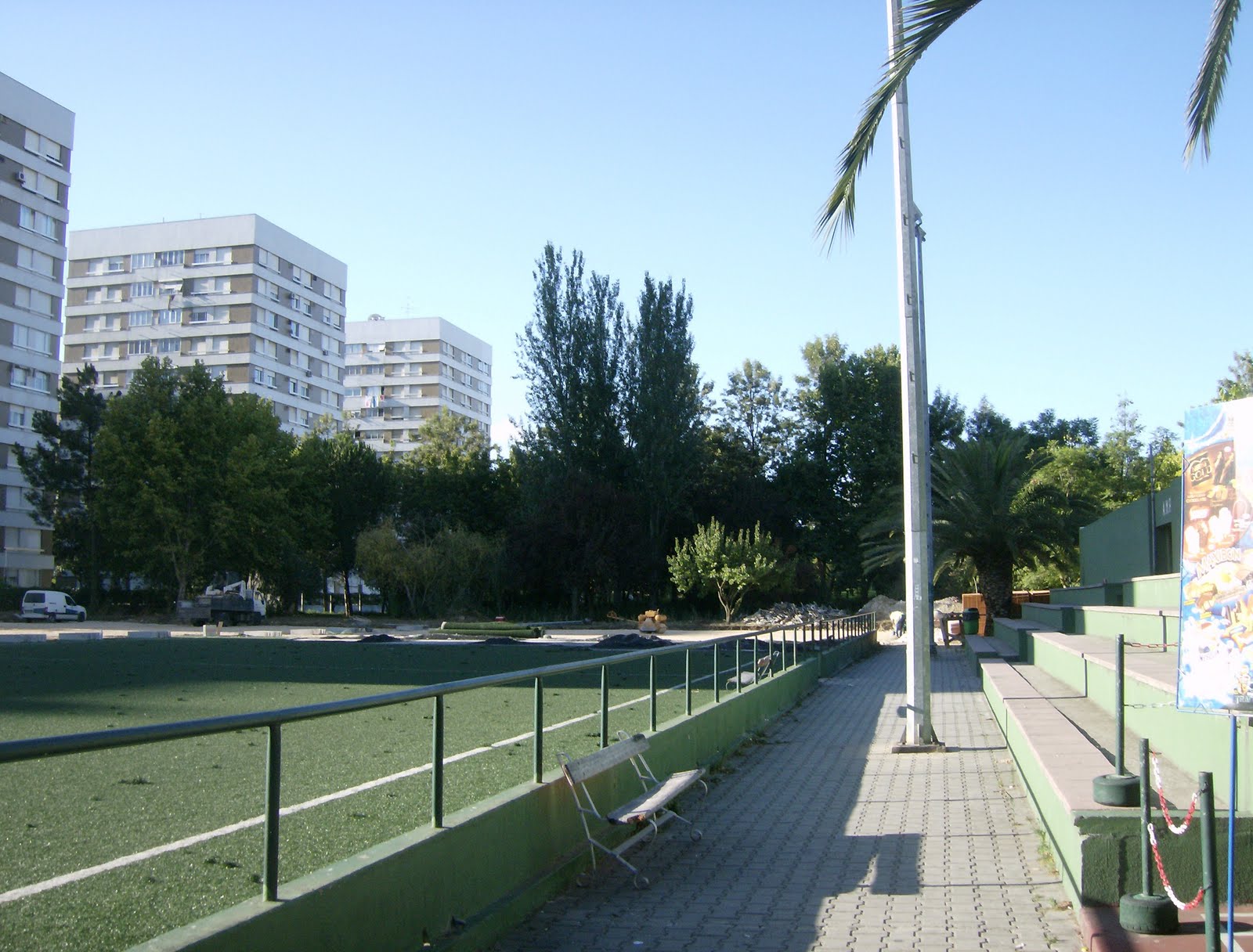 [HPIM4312.JPG]
