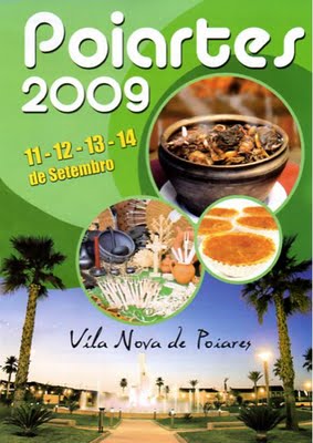 [phpThumb_generated_thumbnail.jpeg]