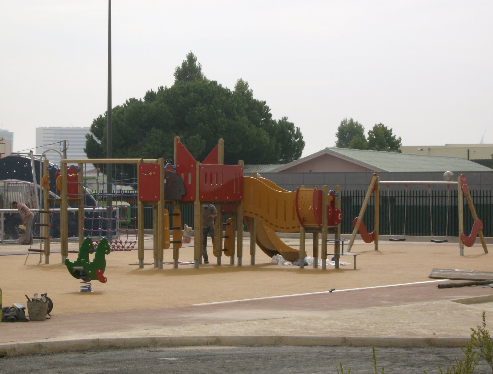 [HPIM4805.JPG]