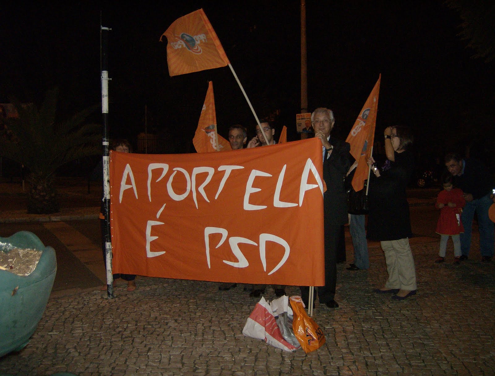 [HPIM4861.JPG]