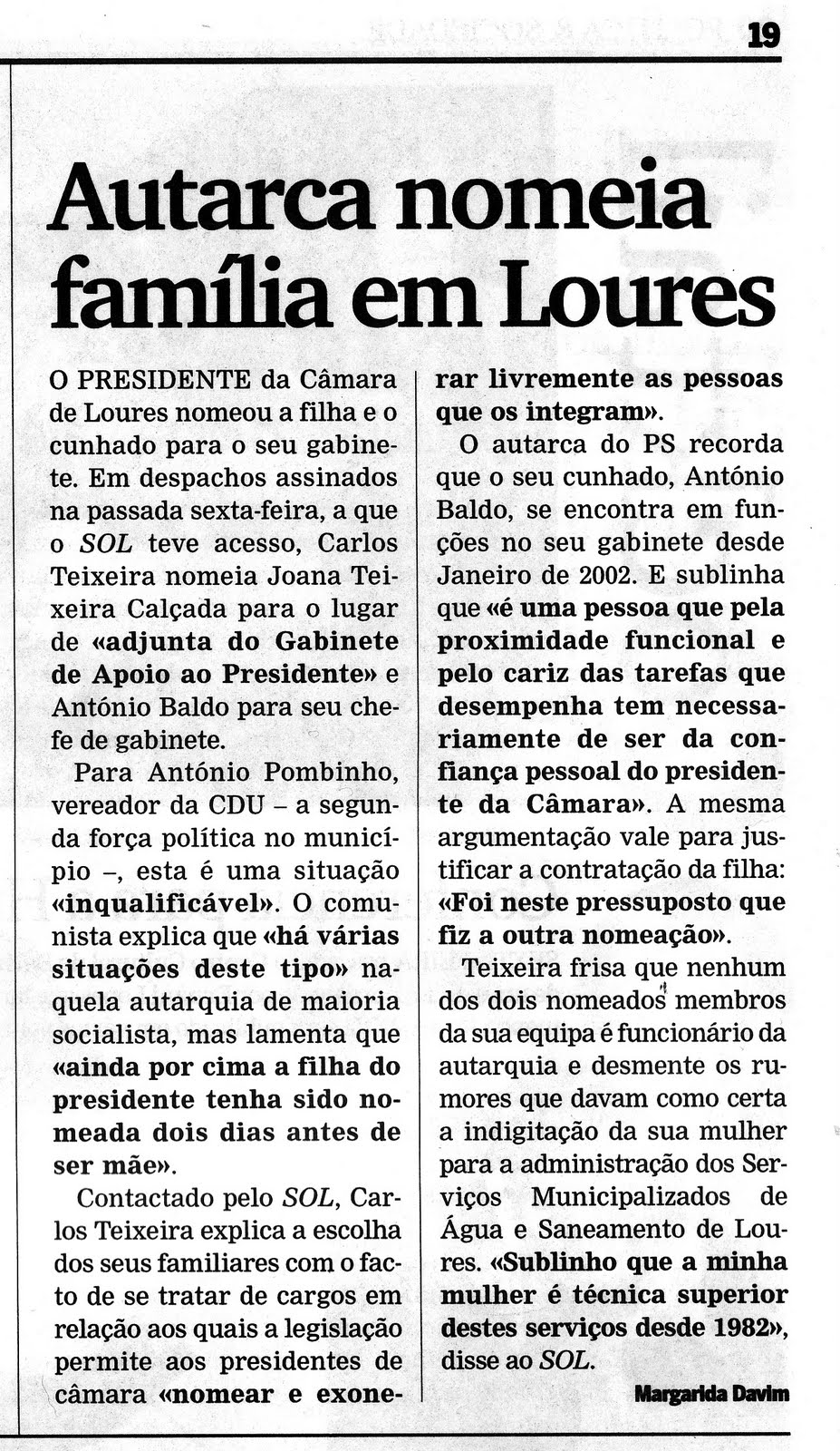 [IMG..presidente.jpg]