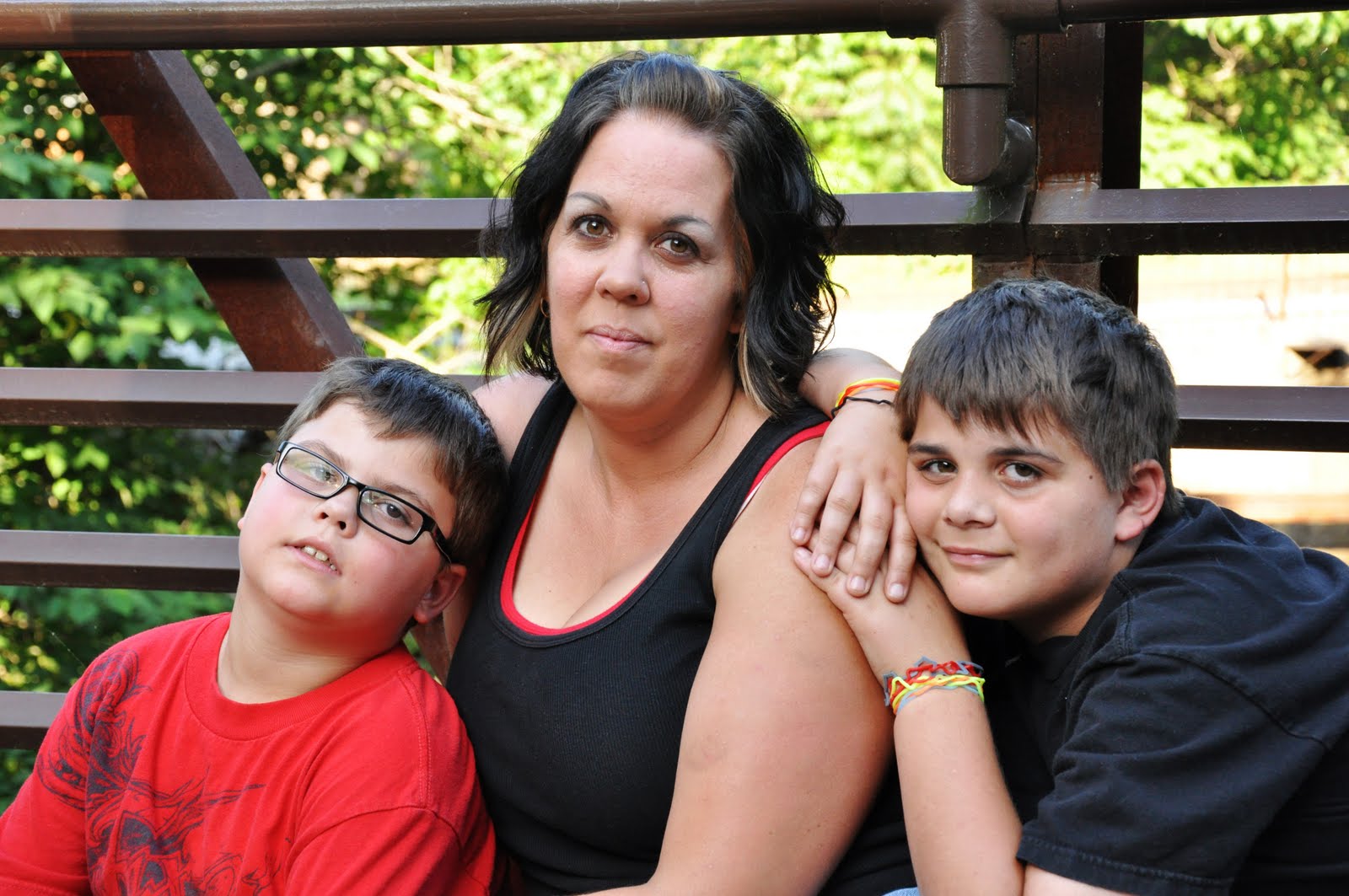 Shannon King Photography