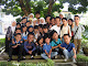 Foto saya
