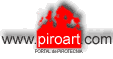 PIROART PORTAL DE PIROTECNIA