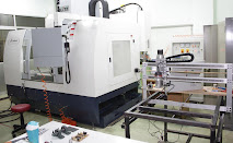 คลิปสอนการใช้เครื่อง CNC Router และ ซอฟท์แวร์ควบคุม