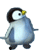 [pingu.gif]