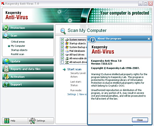 [17315_s__kaspersky_anti_virus_1.jpg]