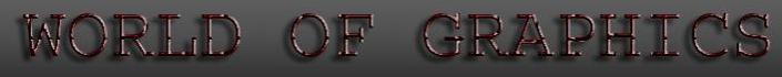 Graphics