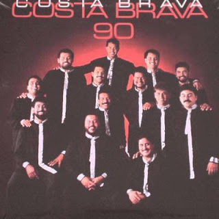 orquesta expose 1 rar orquesta expose 1 rar