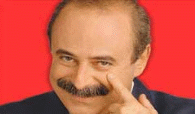 [jorge.gif]