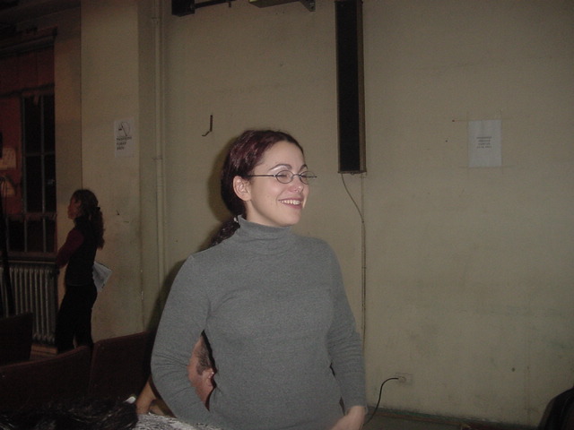 [Julia+2003.JPG]