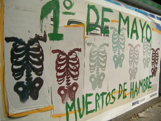 [hambre1.jpg]