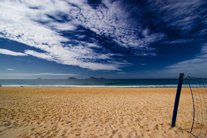 [Praia.jpg]