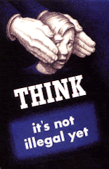 En bild på vägen...