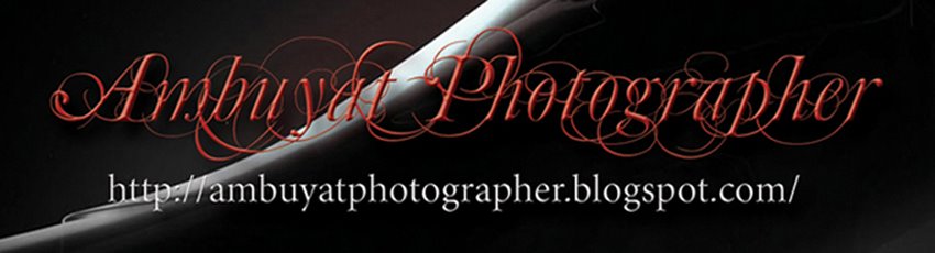 photog photog