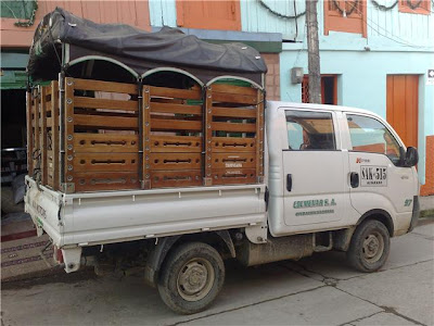 VENTA CAMIONETA 4 X 4 0 KM venta camioneta 4 x 4 0 km: