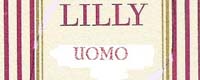 Lilly Uomo
