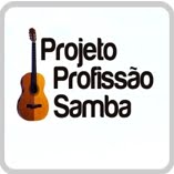 PROJETOS REALIZADOS
