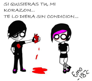 [MUNDO_EMO2.GIF]