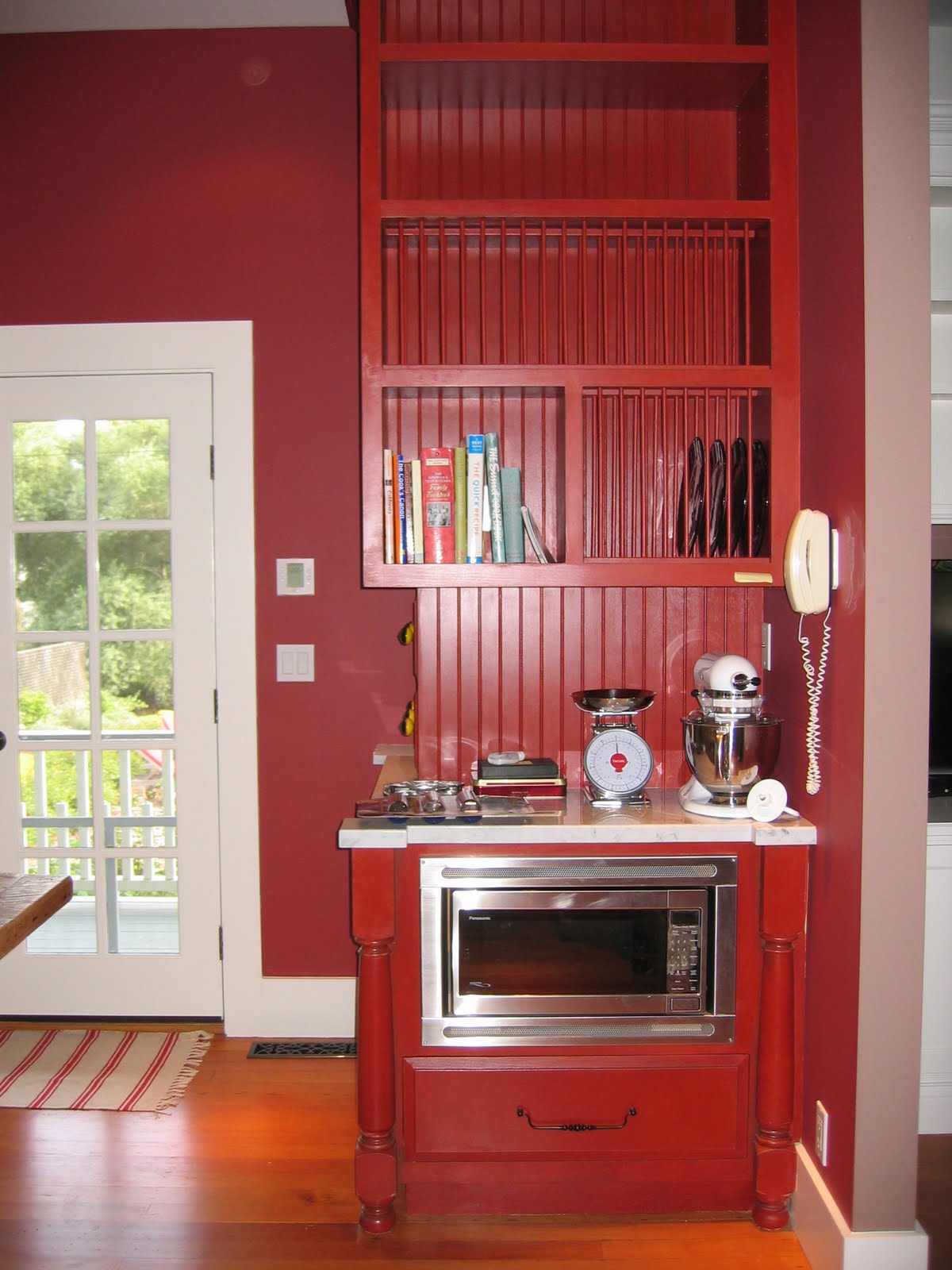 all new pix1 Does Wallpaper Keep A Room Warmer