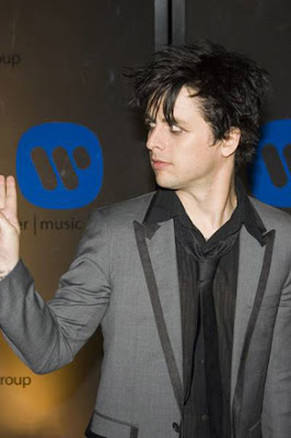 Billie+Joe+Armstrong-2.jpg