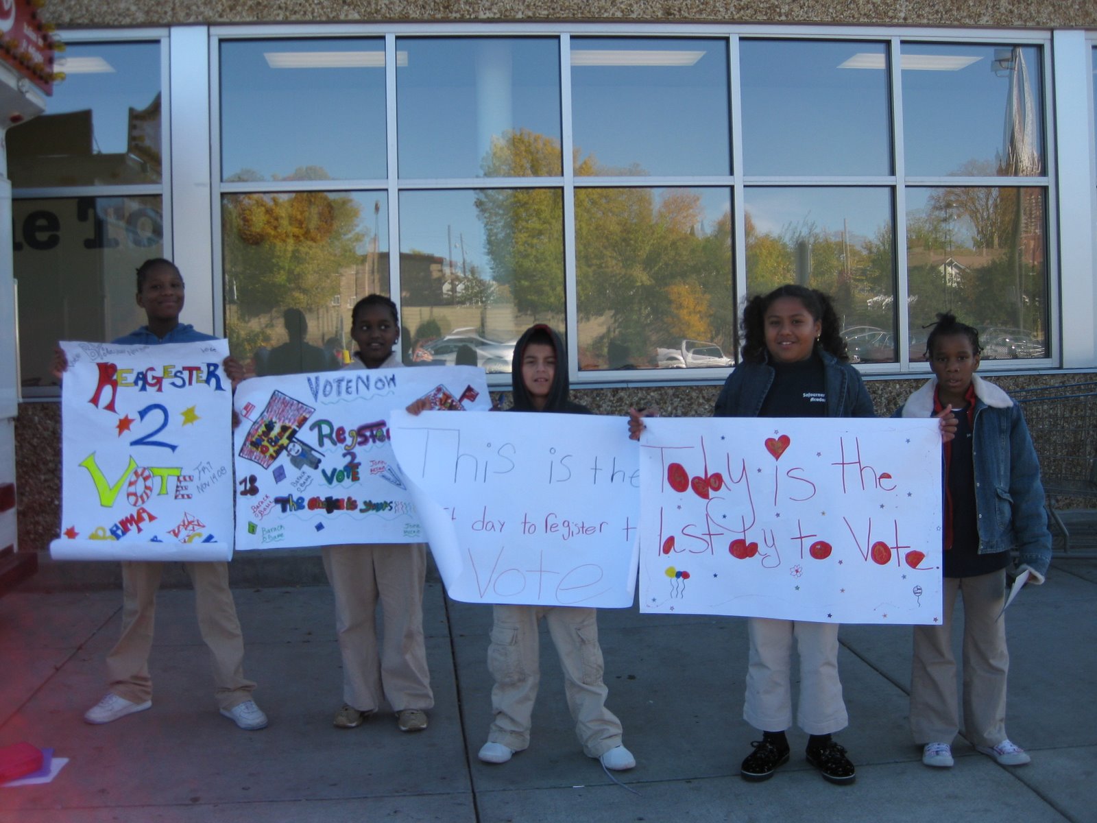 [registering+people+to+vote+pictures+003.jpg]