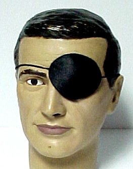 [satin_eye_patch.JPG]