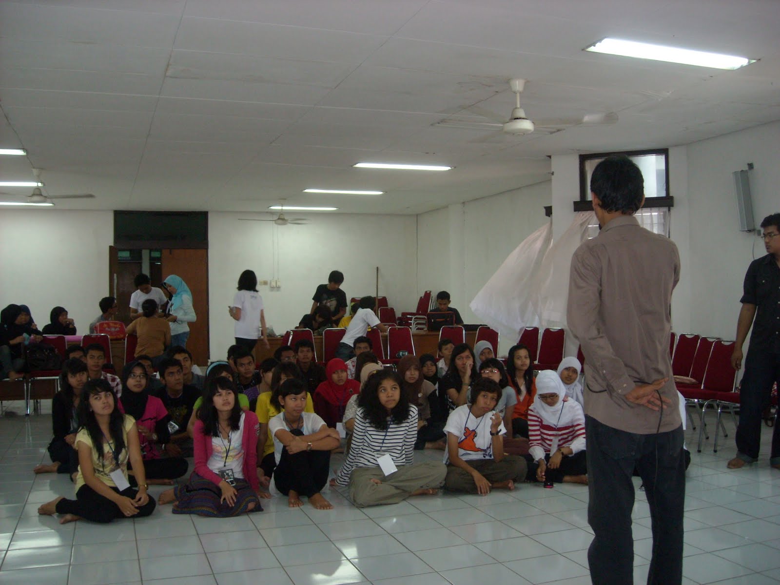 [DSCN2737.JPG]