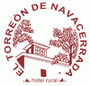 HOTEL EL TORREON DE NAVACERRADA