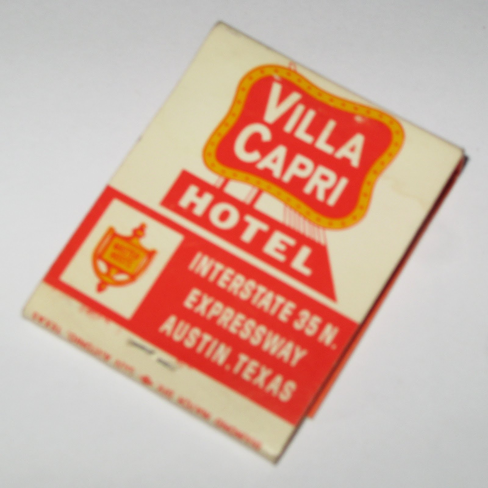 12+ Villa Capri Austin Tx Gif