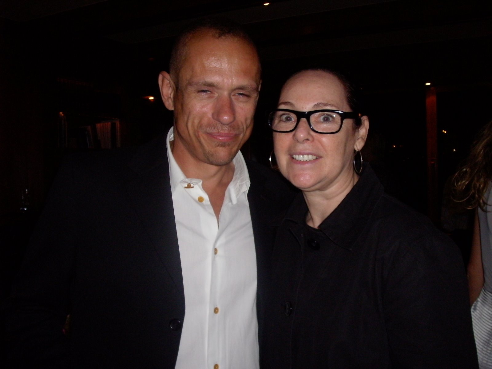 [GERY+KESSLER+&+PHOTOG..JPG]