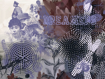 dreamers drugs