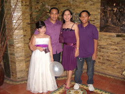 Our family