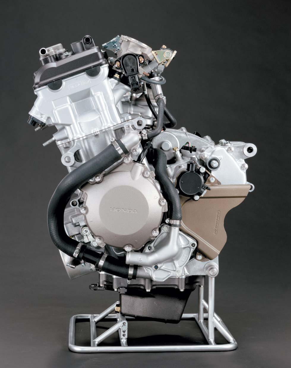 [04_CBR1000RR_DetAD.jpg]