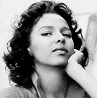 [MovieDandridge.jpg]