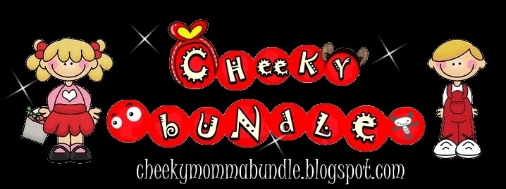 cheekymommabundle